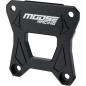 RADIUSROD PLT RZR M12 MSE