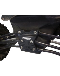 RADIUS ROD PLATE X3 MSE