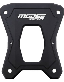 RADIUS ROD PLT RZR PRO