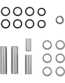 BEARING LINKAGE TEN 1200