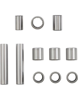 BEARING LINKAGE SUZ DL