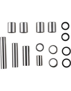 BEARING LINKAGE HON TWIN