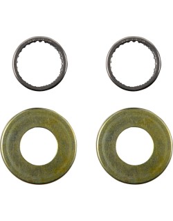 BEARING SWINGARM YAM