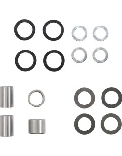 BEARING SWINGARM KTM