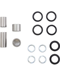 BEARING SWINGARM KTM