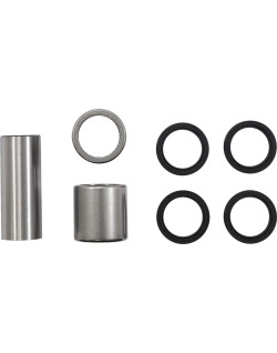 BEARING SWINGARM KAW