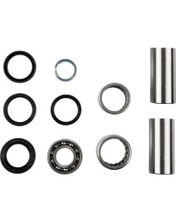 BEARING SWINGARM HON