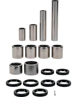 BEARING SWINGARM LNK CRF