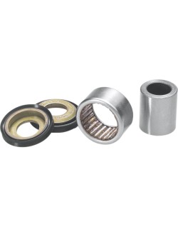 BEARING LWR SHOCK-SU/KA
