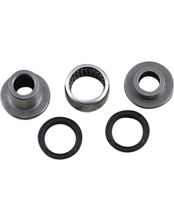 BEARINGS UP SHK CR/F/XR