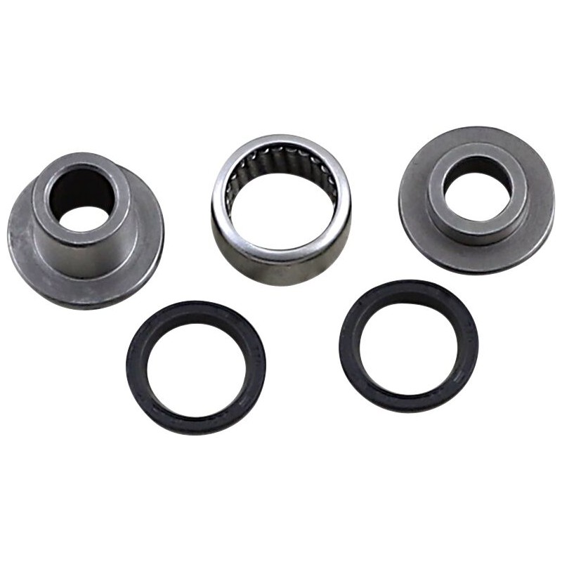 BEARINGS UP SHK CR/F/XR