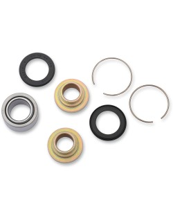 BEARING SHOCK UPPER KTM