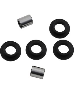 BEARING SHOCK AC MSE