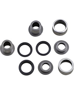 BEARING SHOCK SUZ MSE