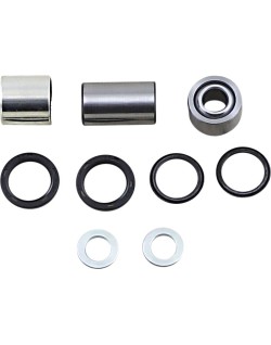 BEARING SHOCK HON MSE
