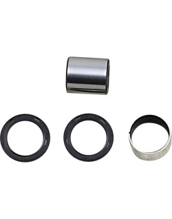 BEARING SHOCK HON MSE