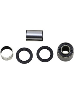 BEARING SHOCK HON MSE