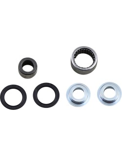 BEARING-SHOCK LOWER YZ