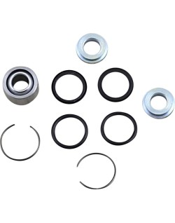 BEARING SHOCK LOW KAW