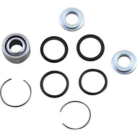 BEARING SHOCK LOW KAW