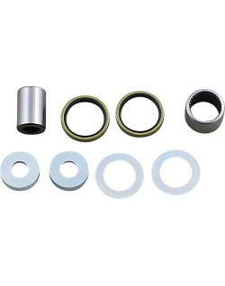 BEARING SHOCK LOW KTM