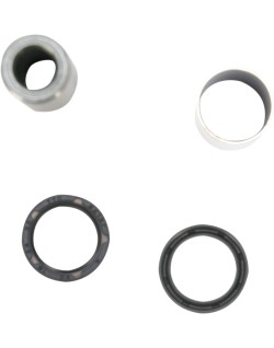 BEARING SHOCK FRT HON