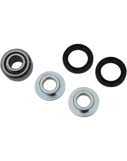 BEARING SHOCK LOWER BETA