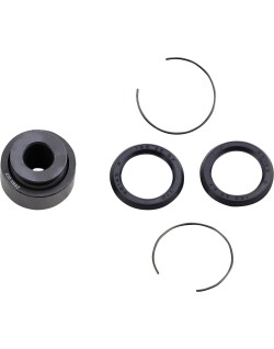 BEARING LOW/UP SHOCK-HON