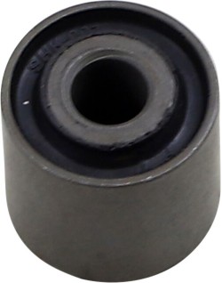 BEARING LOW/UP SHOCK-KAW