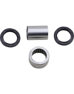 BEARING LOW/UP SHOCK-YAM