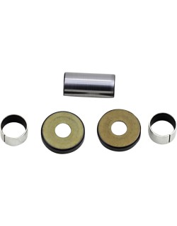 BEARING LOW/UP SHOCK-YAM