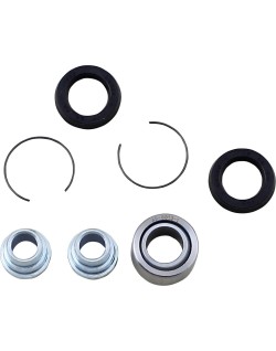 BEARING SHOCK LOW HON