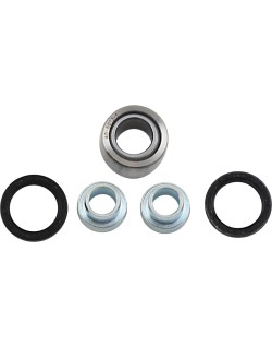 BEARING SHOCK LOW SHER