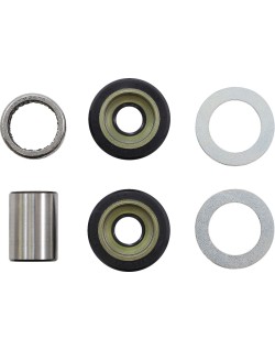 BEARING SHOCK LOW/UP KTM