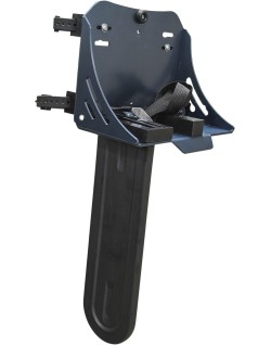 CHAINSAW HOLDER MSE