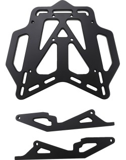 RACK REAR PRO HON CRF300L