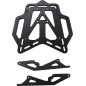 RACK REAR PRO HON CRF300L