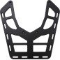 RACK REAR PRO KTM 390 ADV