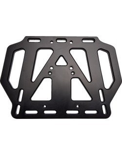 RACK REAR PRO YAM TW200