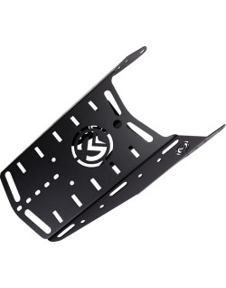 APRILLIA TUAREG REAR RACK MSE