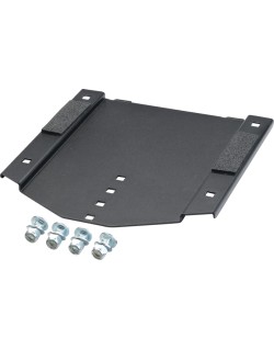 6X8 REAR RACK UNIVERSAL ATTACH