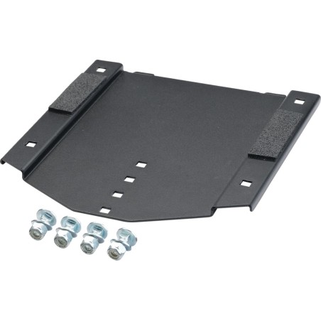 6X8 REAR RACK UNIVERSAL ATTACH