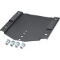 6X8 REAR RACK UNIVERSAL ATTACH