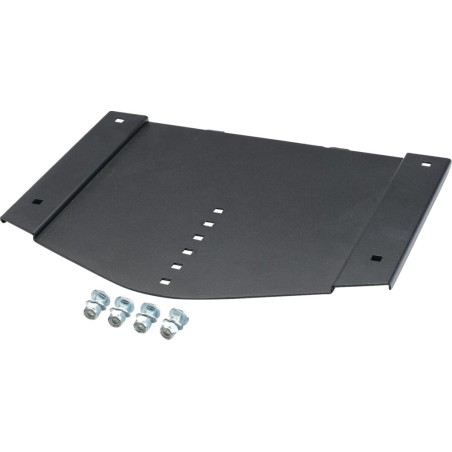 8X14 REAR RACK UNIVERSAL ATTAC