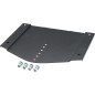 8X14 REAR RACK UNIVERSAL ATTAC