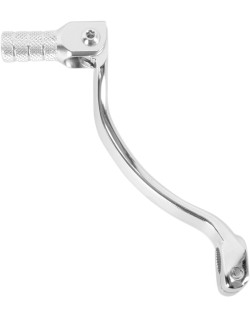 LEVER SHIFT ALU MSE CR125