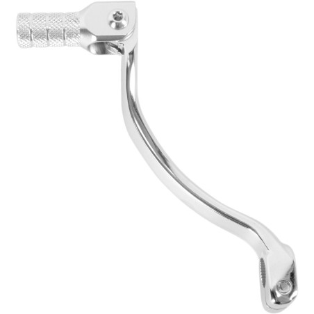 LEVER SHIFT ALU MSE CR125