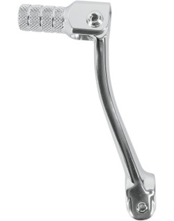 LEVER SHIFT ALU MSE CR50