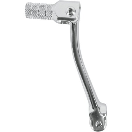 LEVER SHIFT ALU MSE CR50