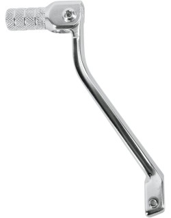LEVER SHIFT ALU MSE CR80